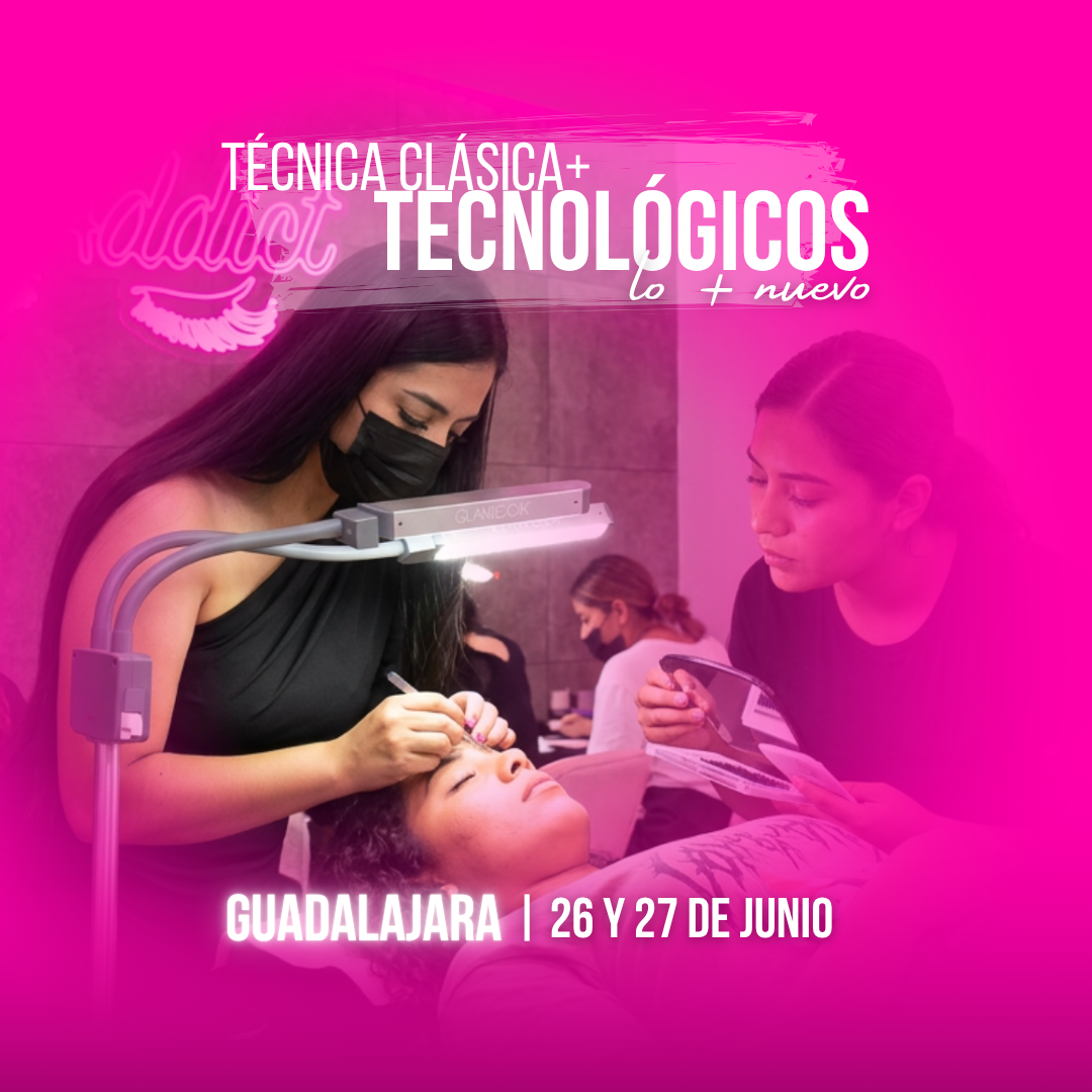 Práctica supervisada de extensiones en modelo real